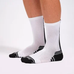 Unisex 6