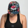 Unisex Flat Bill - Lauae