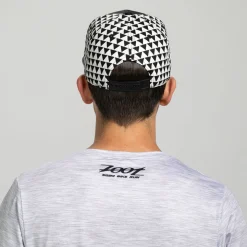 Unisex Flat Bill - Mauna Kea