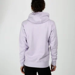 Unisex Hawaii 83' Hoodie - Lavender