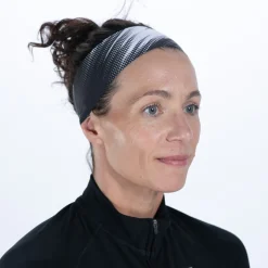 Unisex Ltd Headband - DriftSPEED