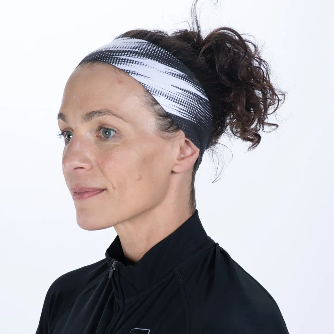 Unisex Ltd Headband - DriftSPEED