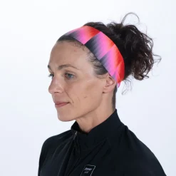 Unisex Ltd Headband - Yo Yo Yo