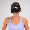 Unisex Tech Visor - Black