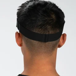 Unisex Tech Visor - Hawaiian