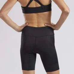 Womens Core+ Tri 8