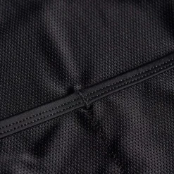 Womens Core+ Tri Tank - Black