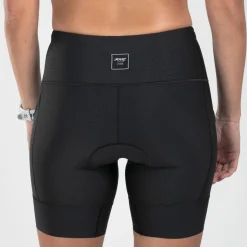 Women's Elite 2.0 Tri 6