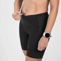 Women's Elite 2.0 Tri 6