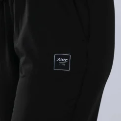 Women's Elite Jogger - Black