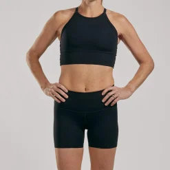 Women's Elite Run 5