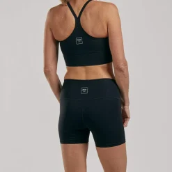 Women's Elite Run 5
