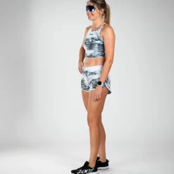 Women's Elite Run 3