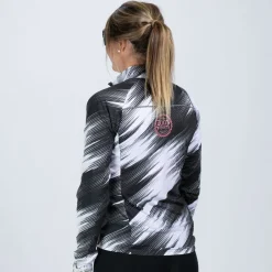 Women's Ltd Cycle Jacket - DriftSPEED