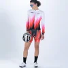 Women's Ltd Cycle Sun Stop Ls Jersey - Yo Yo Yo