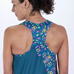 Women's Ltd Party Dress - Kaleidoscope