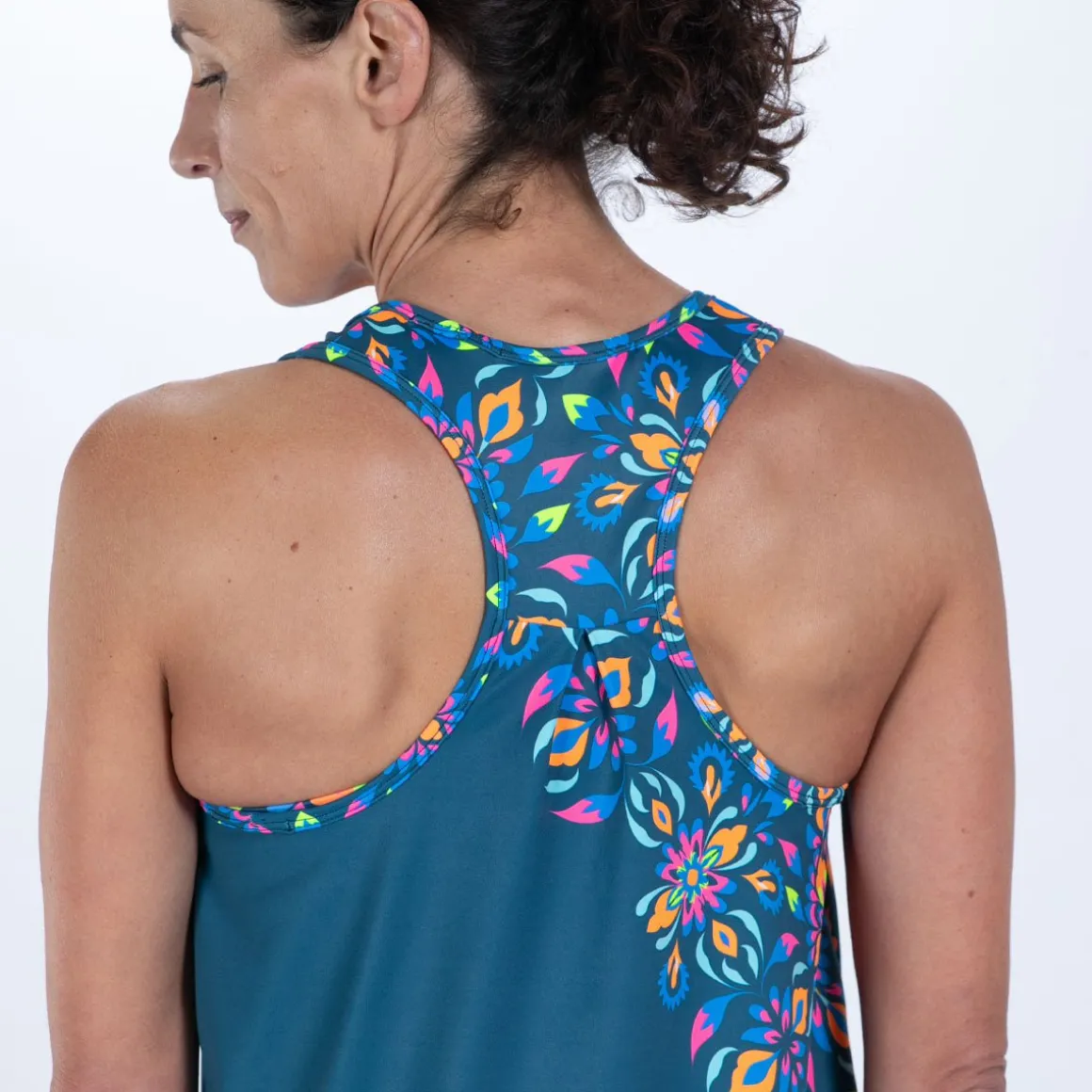 Women's Ltd Party Dress - Kaleidoscope
