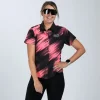 Women's Ltd Party Shirt - DriftSPEED