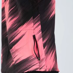 Women's Ltd Party Shirt - DriftSPEED