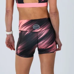 Women's Ltd Run 4