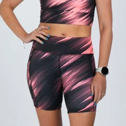 Women's Ltd Run 6