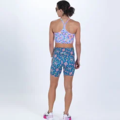 Women's Ltd Run 6
