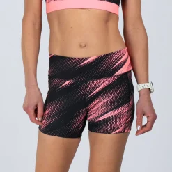 Women's Ltd Run 4