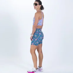 Women's Ltd Run 6