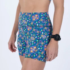 Women's Ltd Run 4
