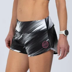 Women's Ltd Run 3