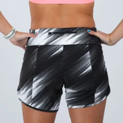 Women's Ltd Run 6