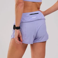 Women's LTD Run 3