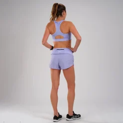 Women's LTD Run 3