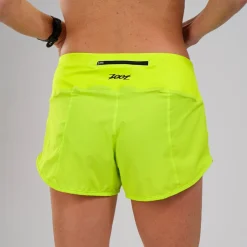 Women's LTD Run 3