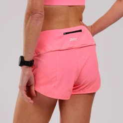 Women's LTD Run 3