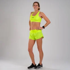 Women's LTD Run 3