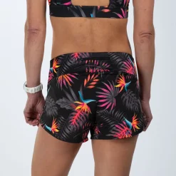 Women's Ltd Run 3