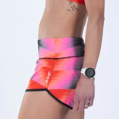 Women's Ltd Run 3