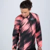 Women's Ltd Run Jacket - DriftSPEED