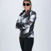 Women's Ltd Run Thermal 1/2 Zip - DriftSPEED
