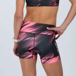 Women's Ltd Tri 4