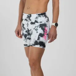 Women's Ltd Tri 6