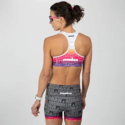 Women's Ltd Tri 4