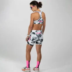 Women's Ltd Tri 6