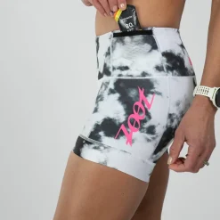 Women's Ltd Tri 4