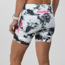 Women's Ltd Tri 6