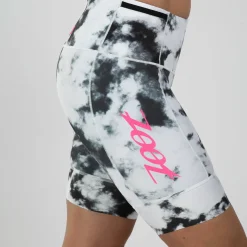 Women's Ltd Tri 8