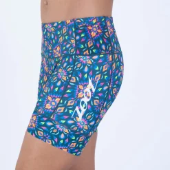 Women's Ltd Tri 6
