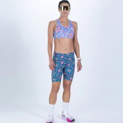 Women's Ltd Tri 8