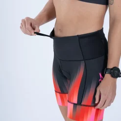 Women's Ltd Tri 6